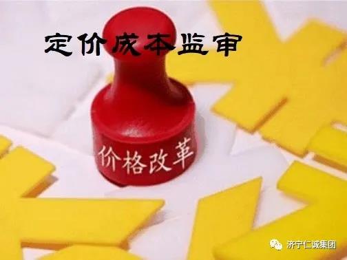 政府定價成本監(jiān)審.jpg 政府定價成本監(jiān)審.jpg