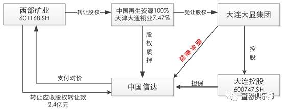 1606958927904458.jpg 13.jpg