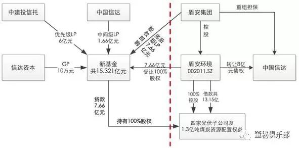 1606958943141862.jpg 14.jpg