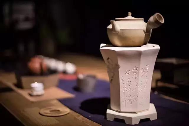 1610345770927484.jpg 1.jpg