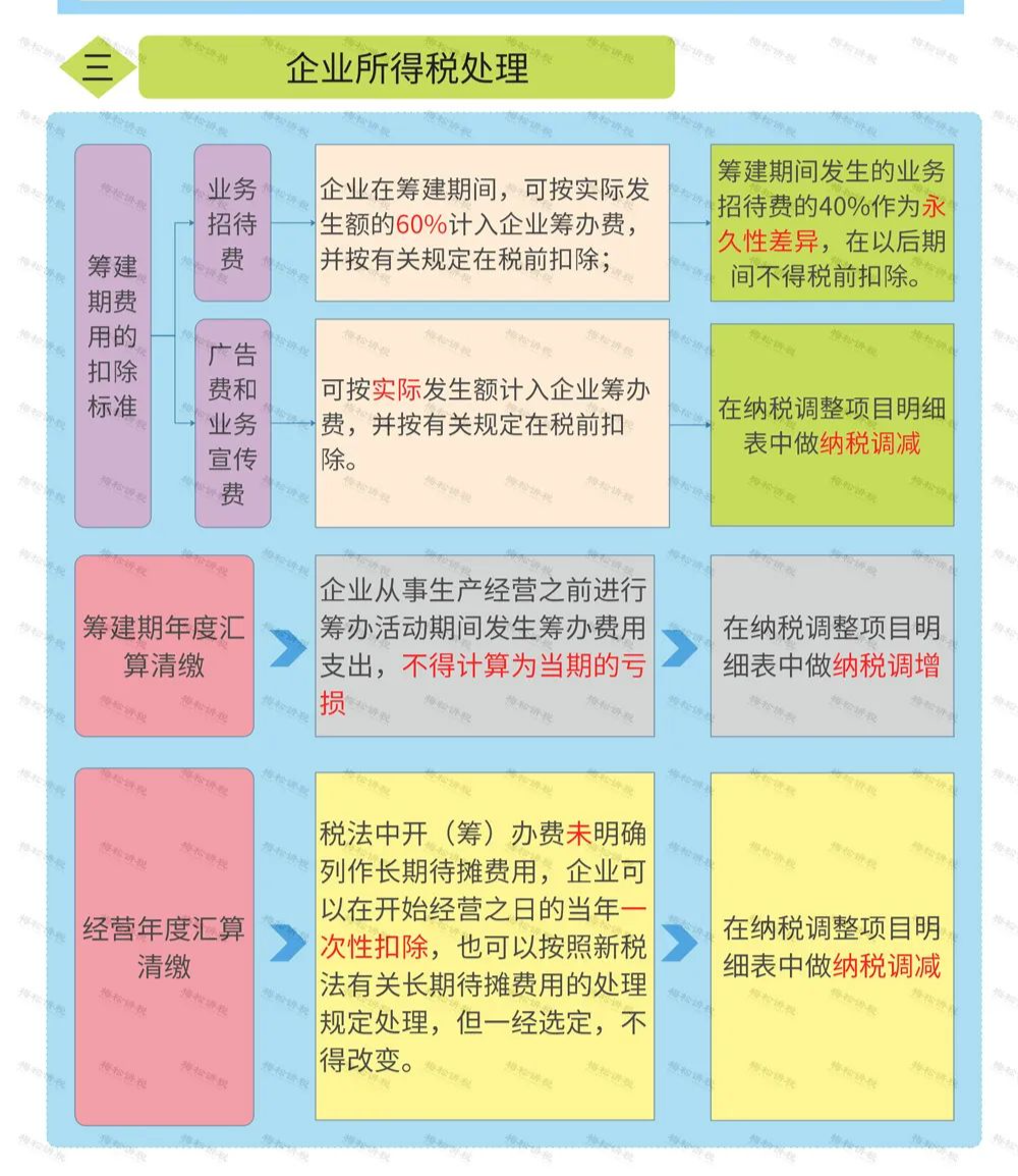 1611189726166075.png 8.png