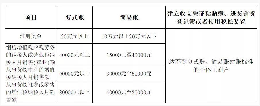 1611189812771013.jpg 12.jpg