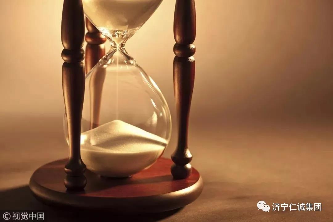 1618796910717353.jpg 10.jpg